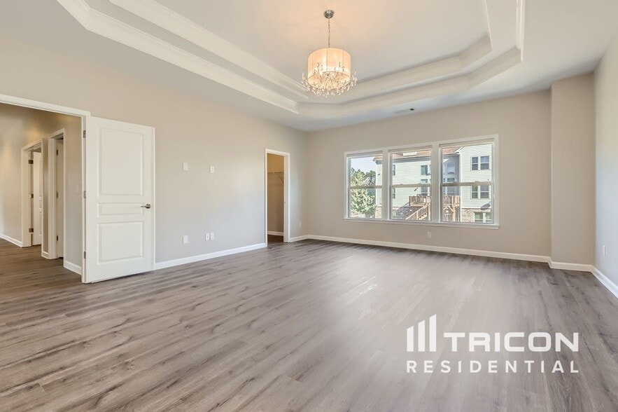 Building Photo - 4113 Roberts Crest Dr