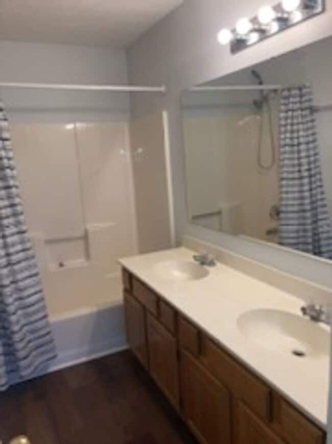 Building Photo - Spacious Washington Township Two Bedroom Ranch Near 86th and Ditch Rd - COMING SOON
