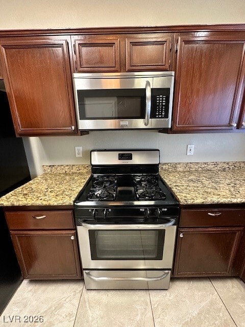 Building Photo - 8057 Broken Spur Ln