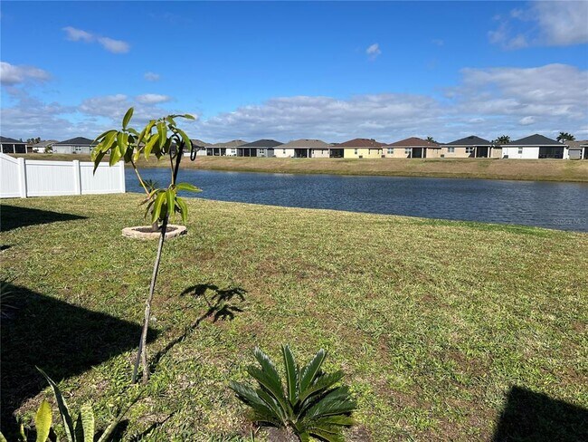 Building Photo - 3558 74th Ave Cir E