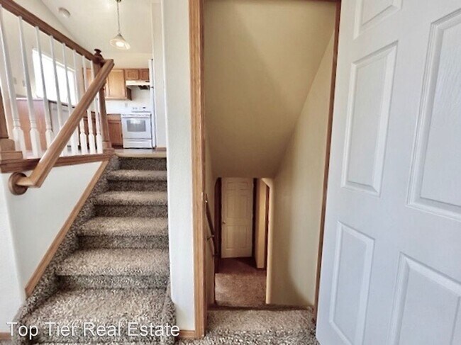 Building Photo - 4 br, 3 bath House - 4275 Addax Court