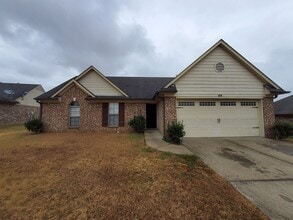 Building Photo - 8898 Rasco Hills Cove