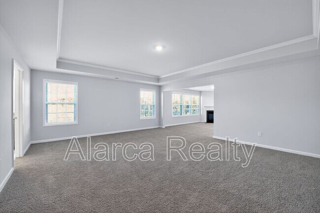 Building Photo - 7172 Sylvan Retreat Dr