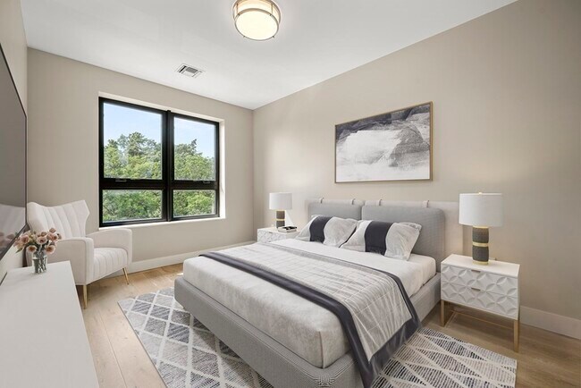 Building Photo - 70 Leo M Birmingham Pkwy