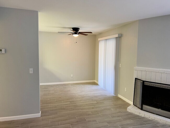 Building Photo - 1025 N Tippecanoe Ave