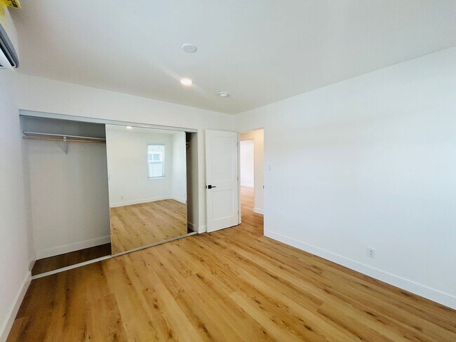 Building Photo - Ramsgate Property