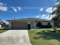 Building Photo - 1012 SE 42nd Ln