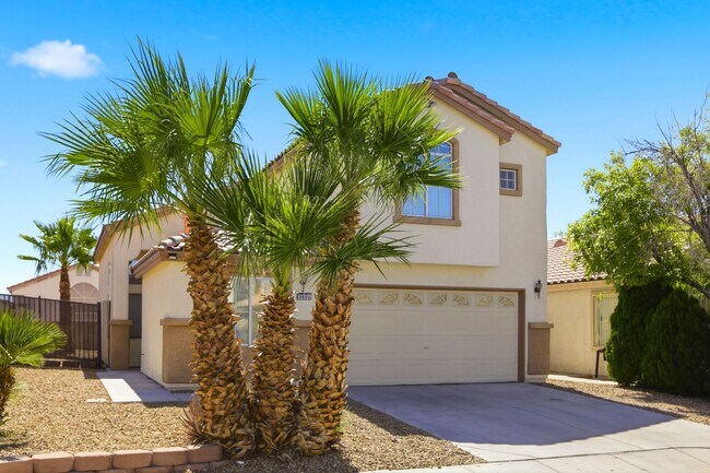 Building Photo - 4 bedroom with NO HOA! New Appliances & New Carpet!