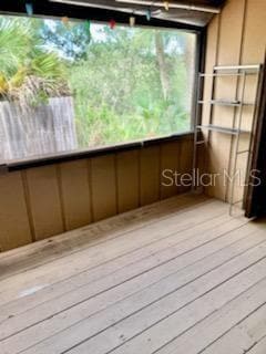 Building Photo - 37 Village Dr