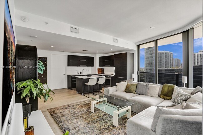 Building Photo - 45 SW 9th St