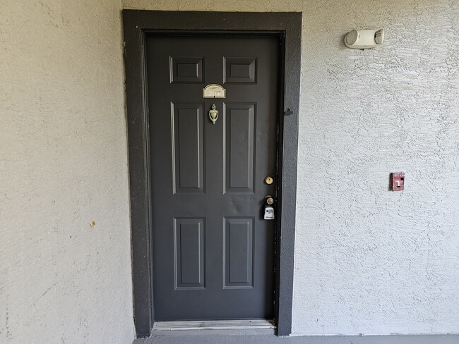 Building Photo - 13235 Sanctuary Cove Dr