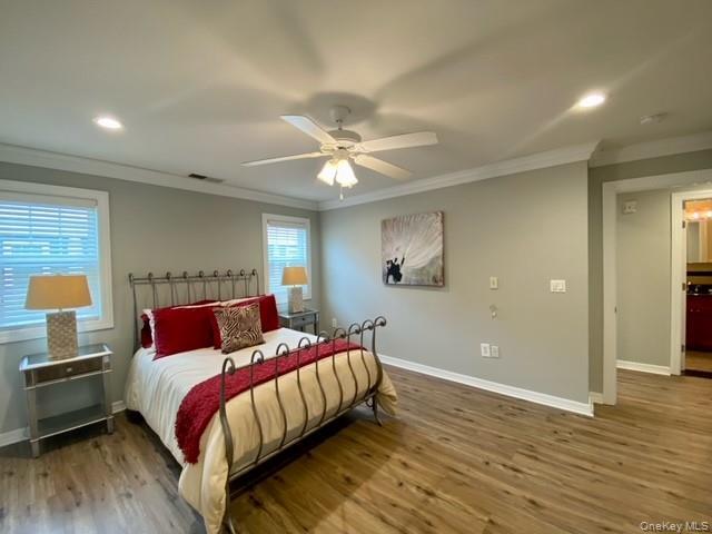 Building Photo - 327 Adams Way