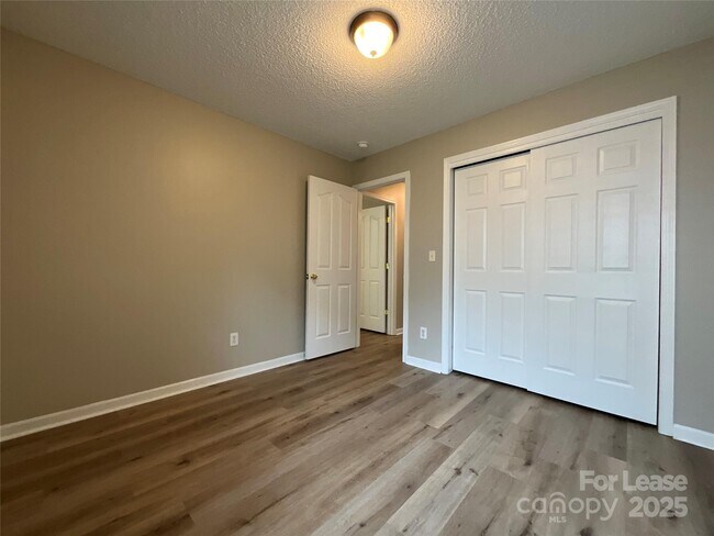 Building Photo - 13703 Shiella Caruth Dr