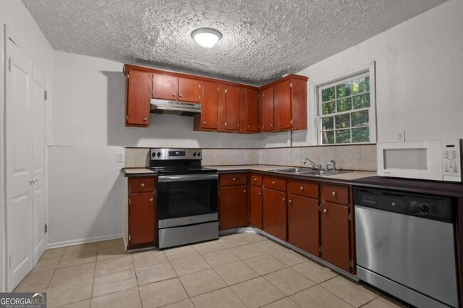 Building Photo - 317 Argus Cir NW