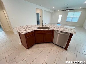 Building Photo - 2118 Themis Wy