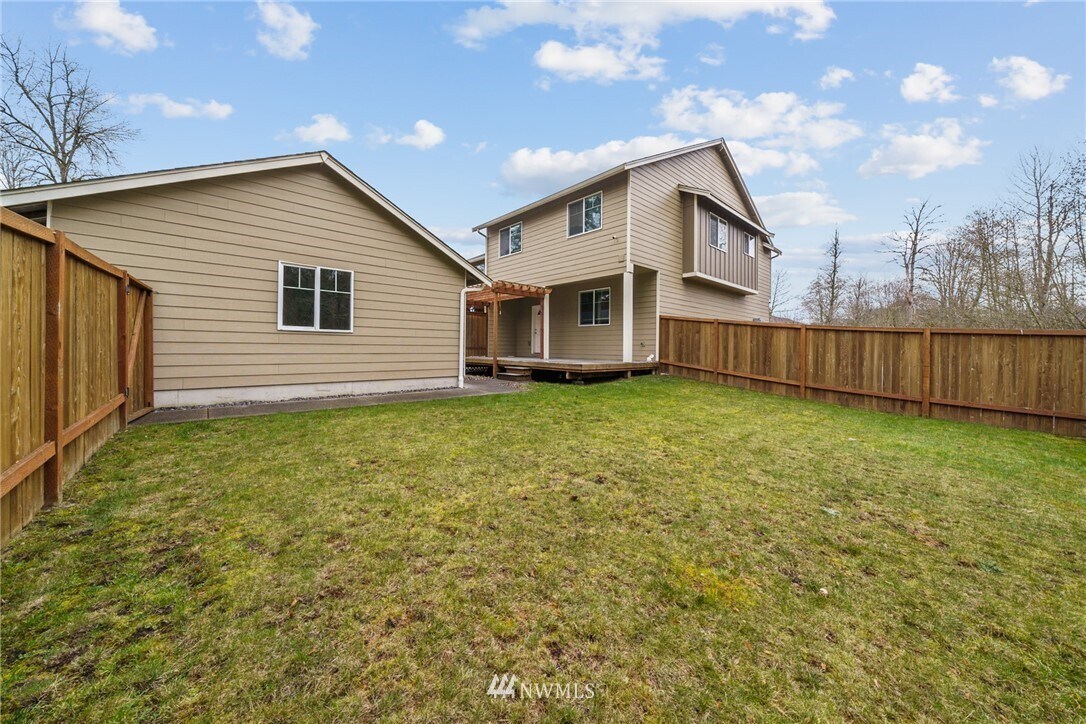 Building Photo - 16439 77th Avenue Ct E