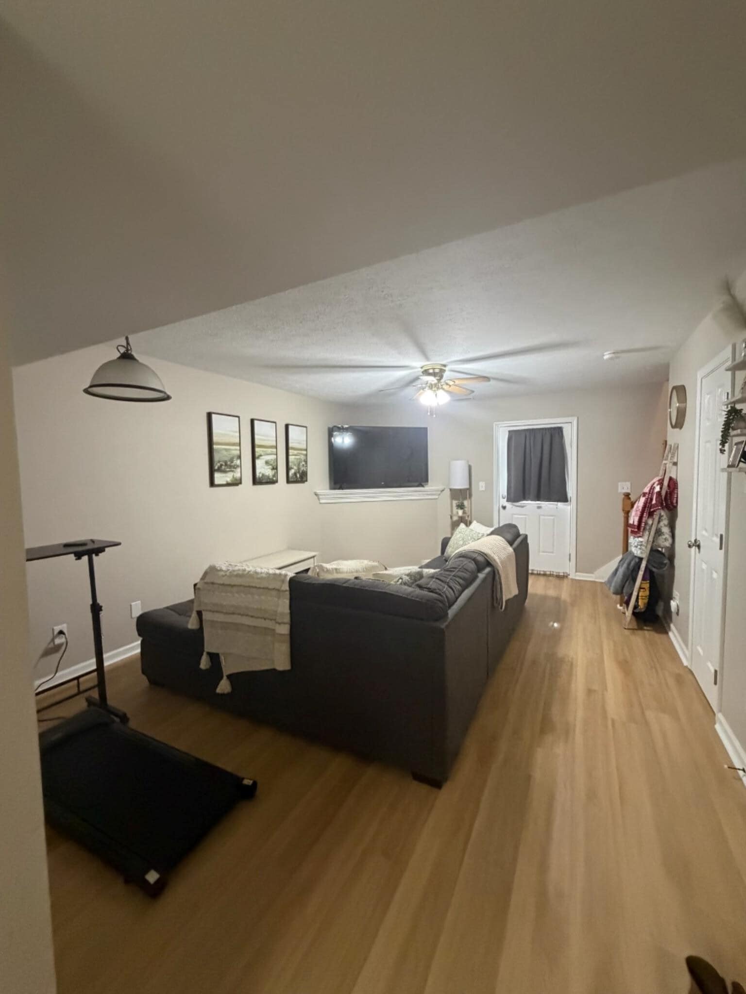 Building Photo - 122 Fuller Rd