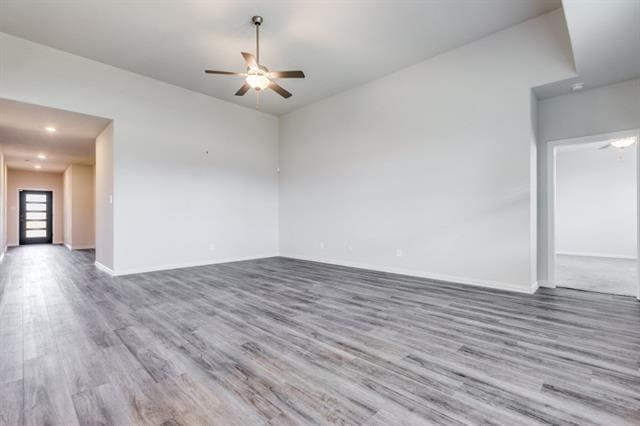 Building Photo - 4005 Turpin Dr