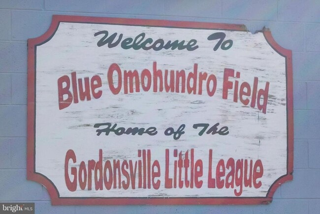 Building Photo - 11244 Blue Ridge Ct