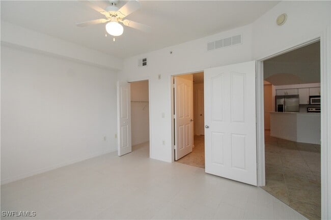 Building Photo - 13010 Positano Cir