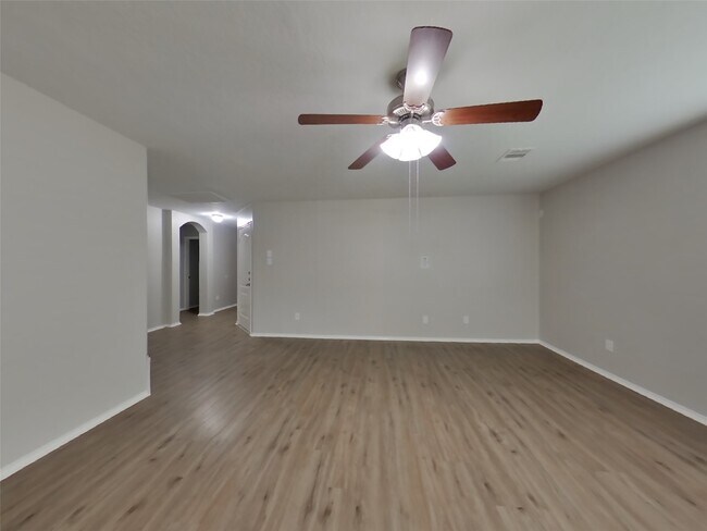 Building Photo - 4538 Newhope Terrace Ln