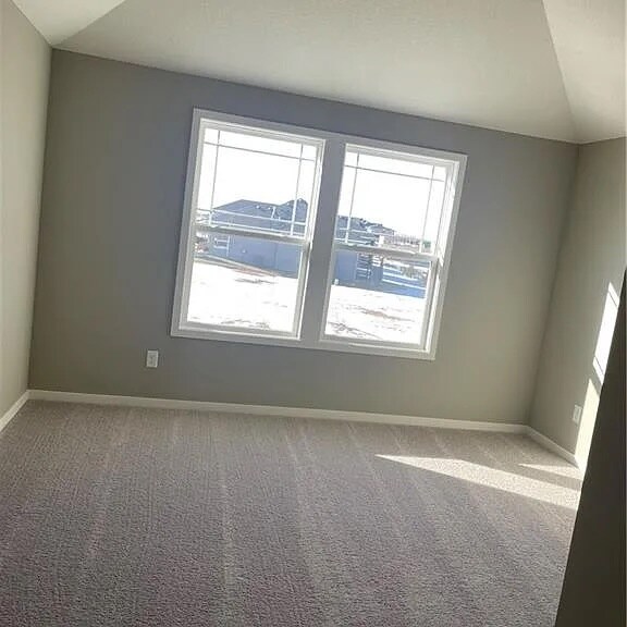 Building Photo - 18337 Caenen St