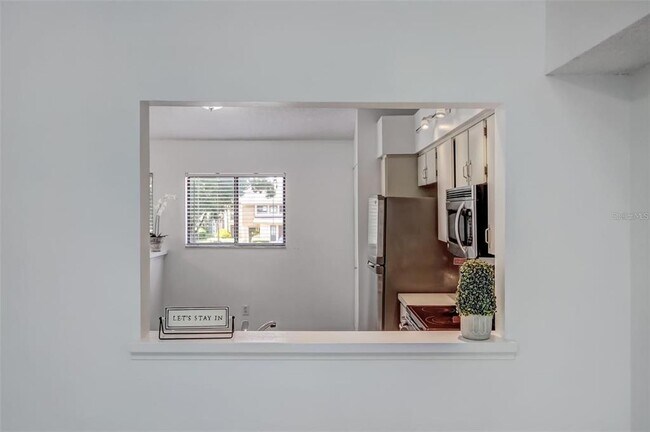 Building Photo - 4408 Middlebrook Rd