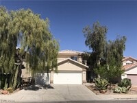Building Photo - 1486 Arroyo Verde Dr