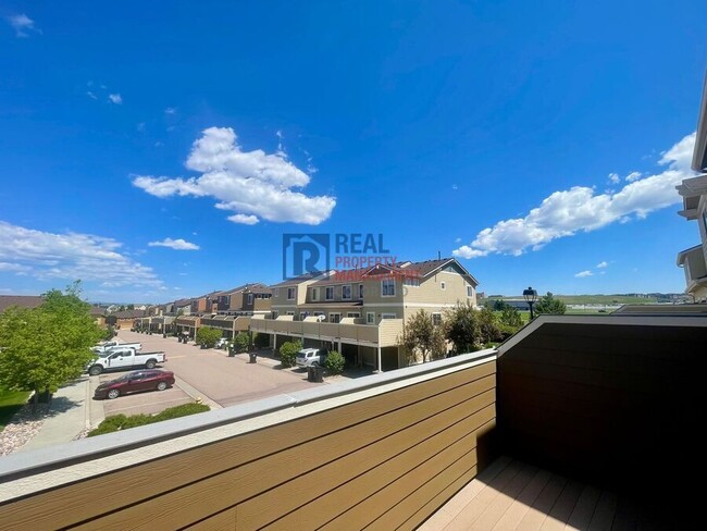 Building Photo - 5661 Saint Patrick View