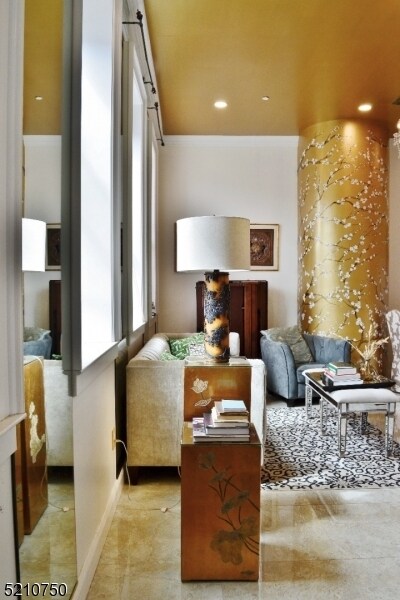 Building Photo - 59-63 WEST 30TH ST-