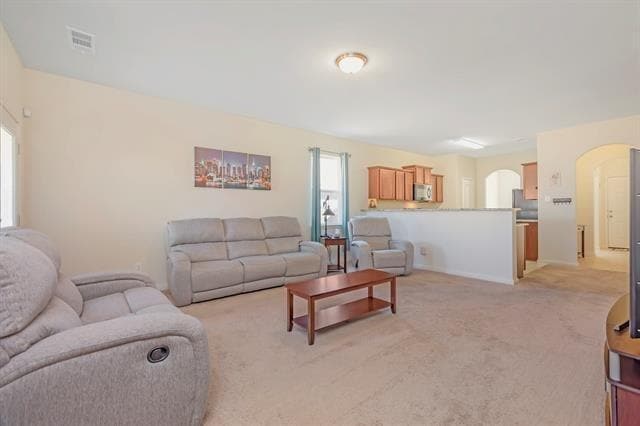 Building Photo - 6320 White Jade Dr