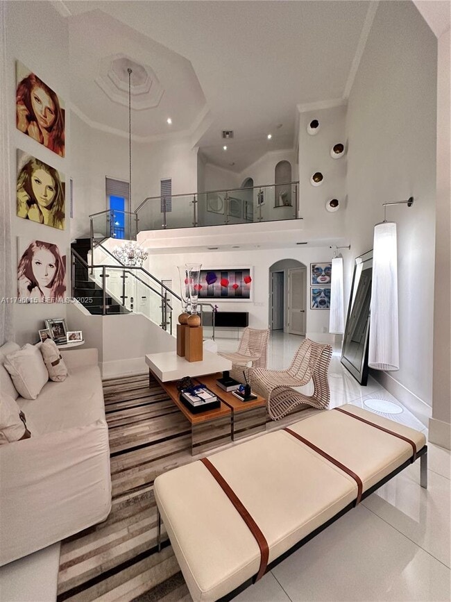 Building Photo - 6801 NW 113th Ct