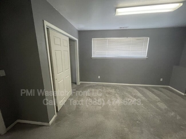 Building Photo - 9140 Judd Ln