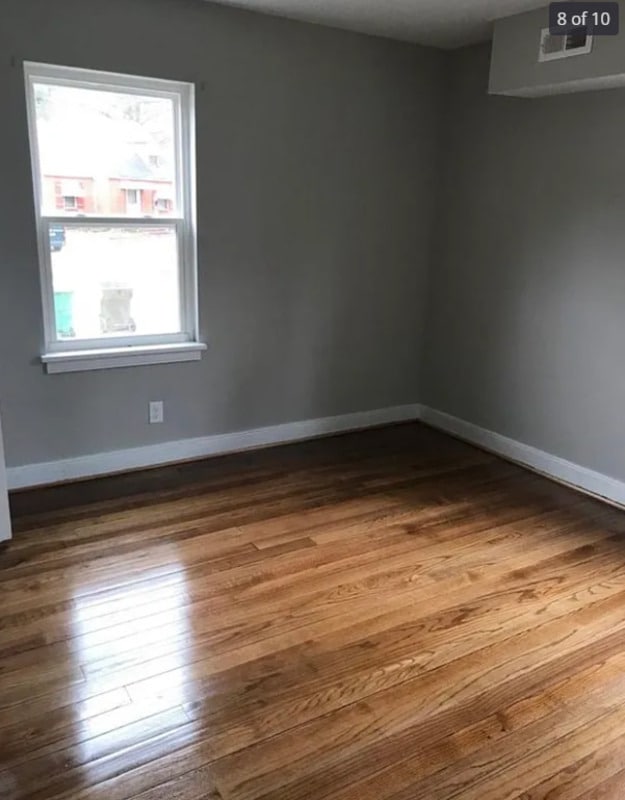 Building Photo - 3400 Keighly Rd