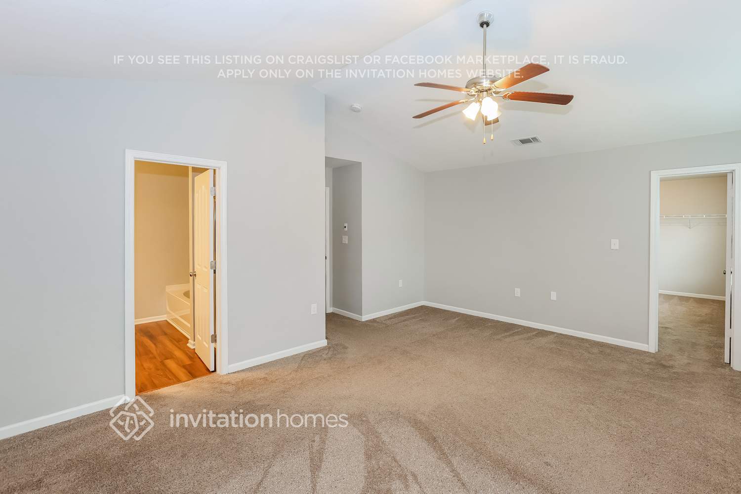 Building Photo - 4267 Tucker Chase Drive