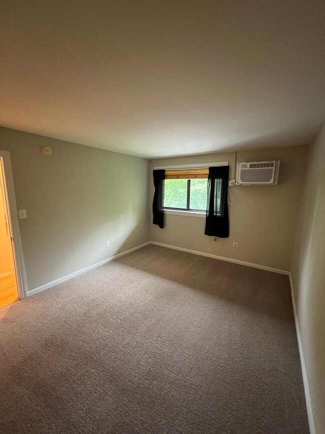 Building Photo - Beautiful 1bd 1 bath Condo