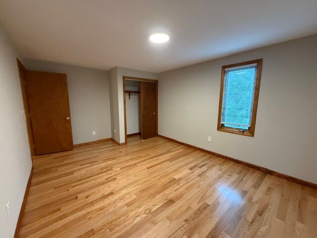 Building Photo - 206 Comfort St