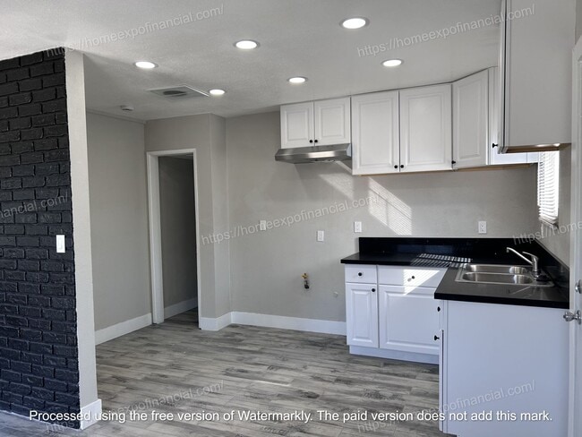 Building Photo - 49856 Bonita Ave