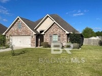 Building Photo - 15293 Troon Dr