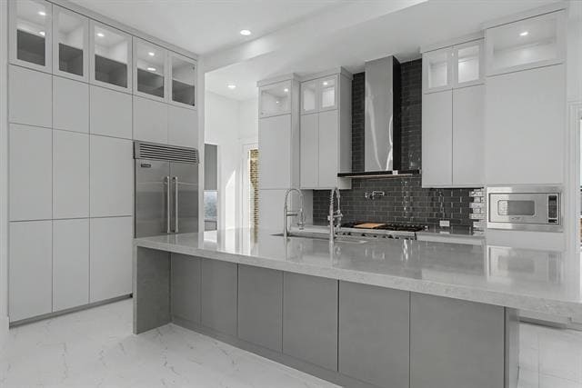 Building Photo - 6363 Pintail Ln