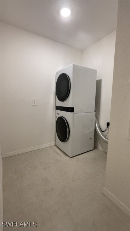 Building Photo - 8750 Cascade Price Cir