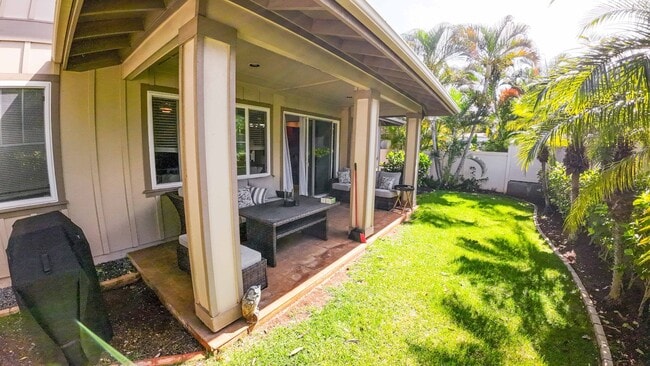 Building Photo - 91-220-220 Kuanoo Pl