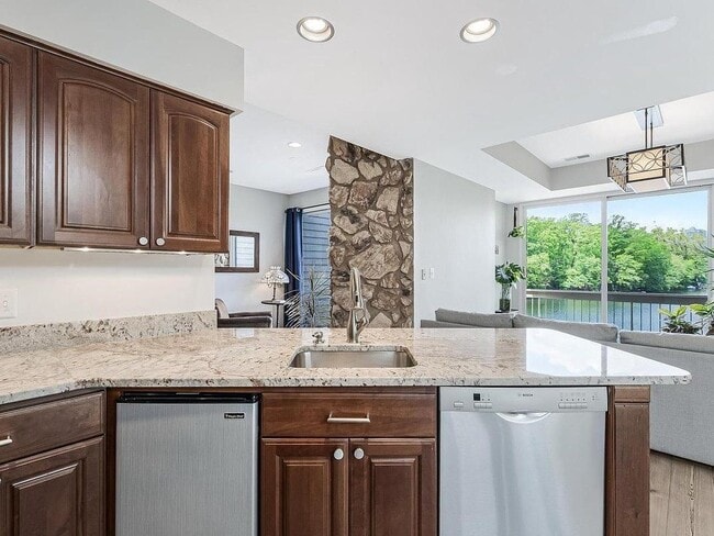 Building Photo - 11302 Harbor Ct
