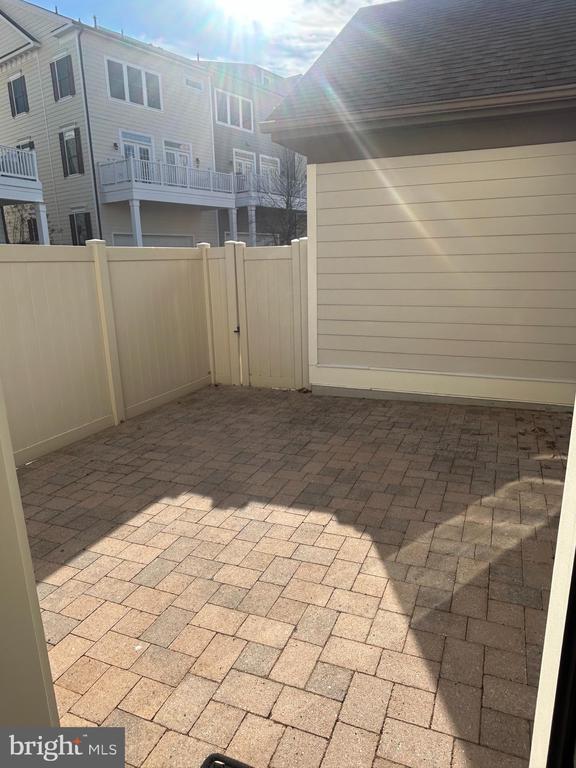 Building Photo - 11211 Terrace Ln