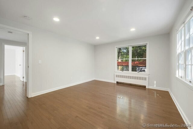 Building Photo - 4 Whitney St