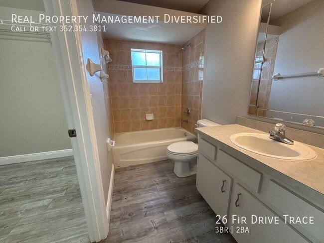 Building Photo - 26 Fir Drive Trce