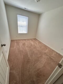 Building Photo - 3520 Midway Island Court