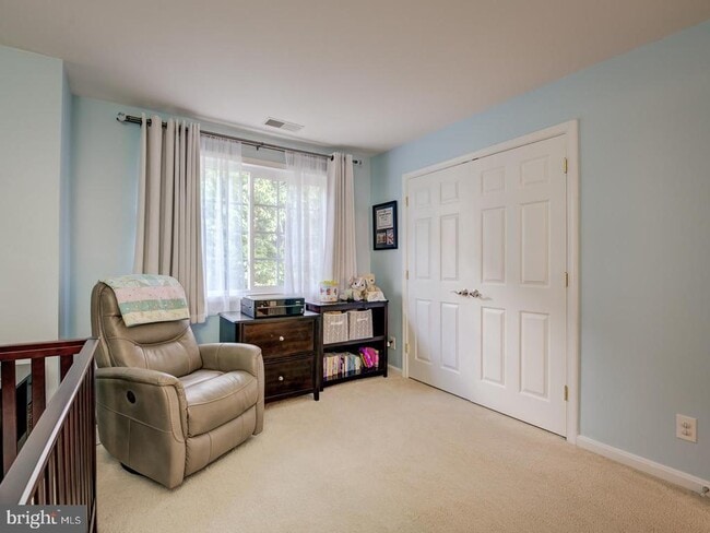 Building Photo - 1471C N Van Dorn St