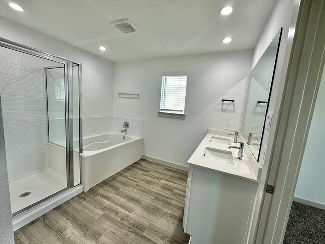 Building Photo - 1107 Curly Angora Ct