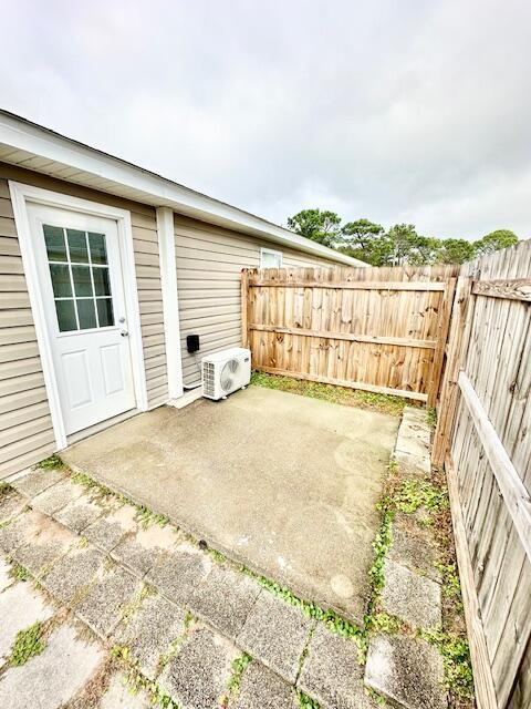 Building Photo - 8347 Tavira St